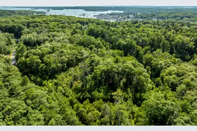 0 Sophia Way & Hansen Road, Boothbay Harbor, ME 04538 - Photo 3