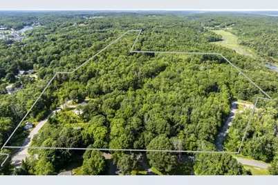 0 Sophia Way & Hansen Road, Boothbay Harbor, ME 04538 - Photo 1