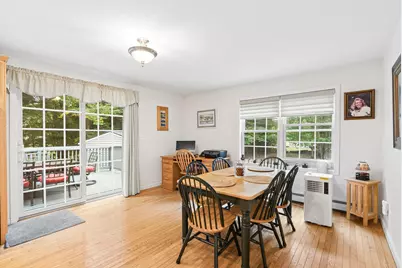 14 Caitlin Drive, Gorham, ME 04038 - Photo 17