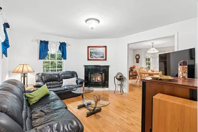14 Caitlin Drive, Gorham, ME 04038 - Photo 23