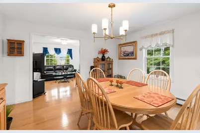 14 Caitlin Drive, Gorham, ME 04038 - Photo 21
