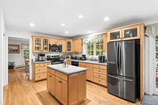 14 Caitlin Dr, Gorham, ME 04038 - Photo 13