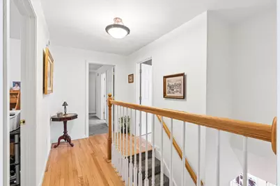 14 Caitlin Drive, Gorham, ME 04038 - Photo 25