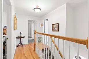 14 Caitlin Dr, Gorham, ME 04038 - Photo 25
