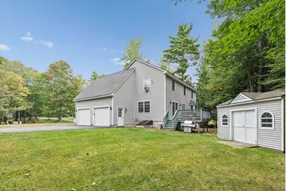 14 Caitlin Drive, Gorham, ME 04038 - Photo 5