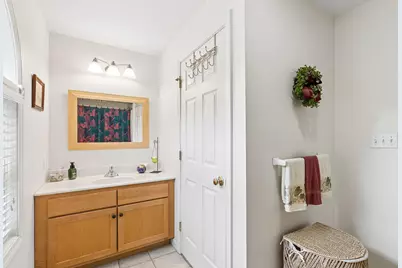 14 Caitlin Drive, Gorham, ME 04038 - Photo 27