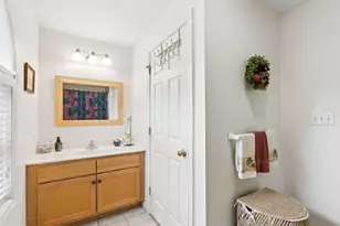 14 Caitlin Dr, Gorham, ME 04038 - Photo 27