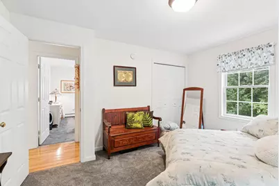 14 Caitlin Drive, Gorham, ME 04038 - Photo 35