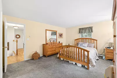 14 Caitlin Drive, Gorham, ME 04038 - Photo 29