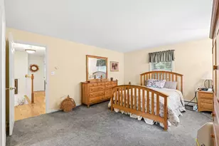 14 Caitlin Dr, Gorham, ME 04038 - Photo 29