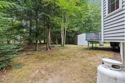14 Caitlin Drive, Gorham, ME 04038 - Photo 9