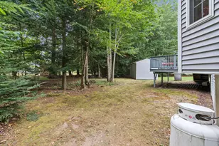 14 Caitlin Dr, Gorham, ME 04038 - Photo 9