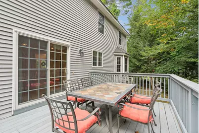 14 Caitlin Drive, Gorham, ME 04038 - Photo 7