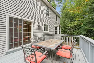 14 Caitlin Dr, Gorham, ME 04038 - Photo 7
