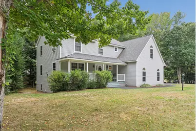 14 Caitlin Drive, Gorham, ME 04038 - Photo 1