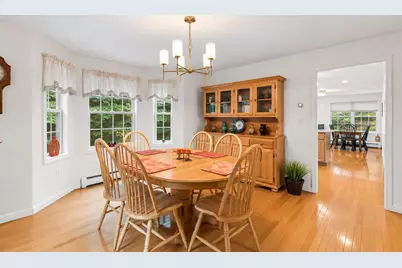 14 Caitlin Drive, Gorham, ME 04038 - Photo 19