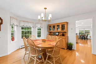 14 Caitlin Dr, Gorham, ME 04038 - Photo 19
