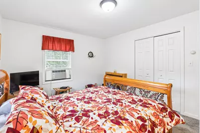 14 Caitlin Drive, Gorham, ME 04038 - Photo 37
