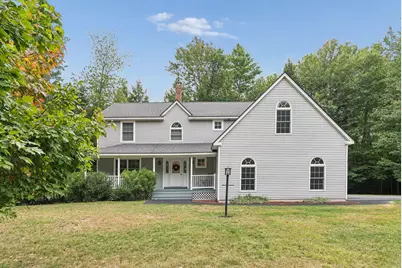 14 Caitlin Drive, Gorham, ME 04038 - Photo 3