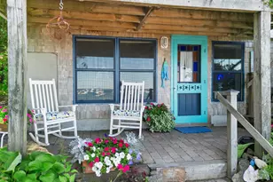 35 Cottage Ave, Owls Head, ME 04854 - Photo 43