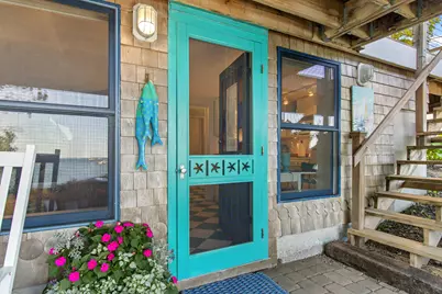 35 Cottage Avenue, Owls Head, ME 04854 - Photo 39