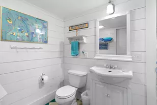 35 Cottage Ave, Owls Head, ME 04854 - Photo 53