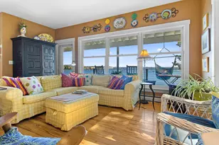 35 Cottage Ave, Owls Head, ME 04854 - Photo 21