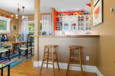 35 Cottage Avenue, Owls Head, ME 04854 - Photo 25