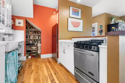 35 Cottage Avenue, Owls Head, ME 04854 - Photo 23