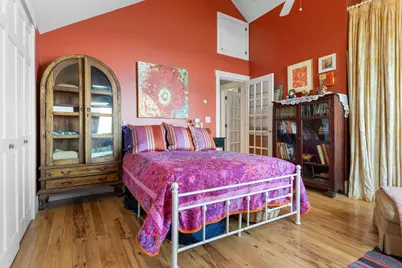 35 Cottage Avenue, Owls Head, ME 04854 - Photo 33