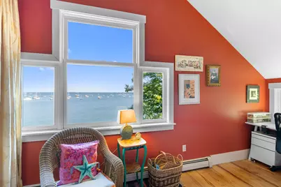 35 Cottage Avenue, Owls Head, ME 04854 - Photo 3