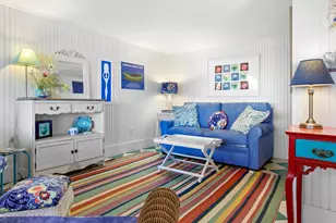 35 Cottage Ave, Owls Head, ME 04854 - Photo 47