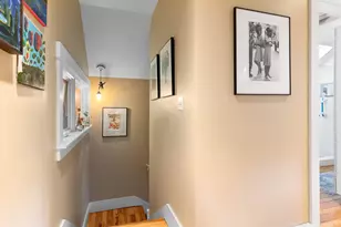 35 Cottage Ave, Owls Head, ME 04854 - Photo 33