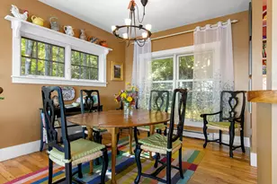 35 Cottage Ave, Owls Head, ME 04854 - Photo 25