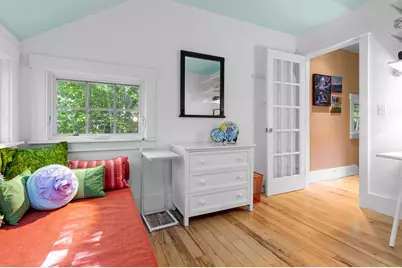 35 Cottage Avenue, Owls Head, ME 04854 - Photo 29