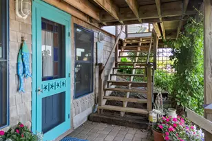 35 Cottage Ave, Owls Head, ME 04854 - Photo 13