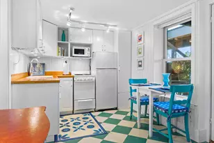 35 Cottage Ave, Owls Head, ME 04854 - Photo 49
