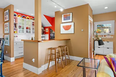 35 Cottage Avenue, Owls Head, ME 04854 - Photo 21