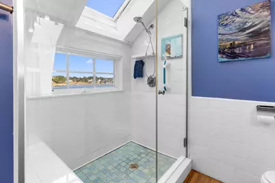 35 Cottage Avenue, Owls Head, ME 04854 - Photo 37