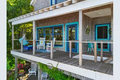 35 Cottage Avenue, Owls Head, ME 04854 - Photo 13