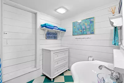 35 Cottage Avenue, Owls Head, ME 04854 - Photo 47