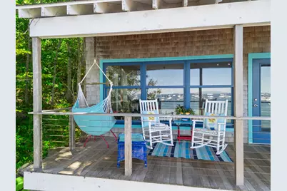 35 Cottage Avenue, Owls Head, ME 04854 - Photo 51