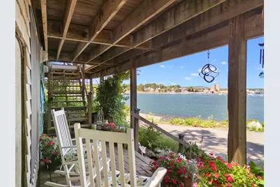 35 Cottage Avenue, Owls Head, ME 04854 - Photo 9