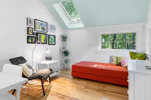 35 Cottage Ave, Owls Head, ME 04854 - Photo 37