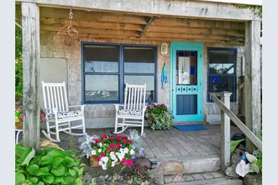 35 Cottage Avenue, Owls Head, ME 04854 - Photo 31