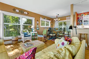 35 Cottage Ave, Owls Head, ME 04854 - Photo 23