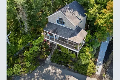 35 Cottage Avenue, Owls Head, ME 04854 - Photo 11