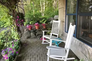 35 Cottage Ave, Owls Head, ME 04854 - Photo 55