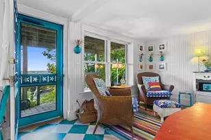 35 Cottage Ave, Owls Head, ME 04854 - Photo 45