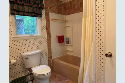 2019 Ridge View Road, Carrabassett Valley, ME 04947 - Photo 27